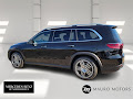 2025 Mercedes-Benz GLS GLS 450