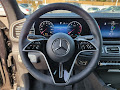 2025 Mercedes-Benz GLS GLS 450