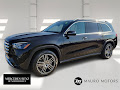 2025 Mercedes-Benz GLS GLS 450