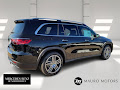 2025 Mercedes-Benz GLS GLS 450