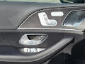 2025 Mercedes-Benz GLS GLS 450