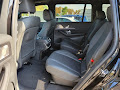 2025 Mercedes-Benz GLS GLS 450