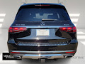 2025 Mercedes-Benz GLS GLS 450