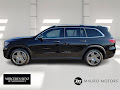 2025 Mercedes-Benz GLS GLS 450