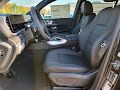 2025 Mercedes-Benz GLS GLS 450