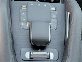 2025 Mercedes-Benz GLS GLS 450