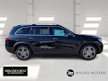 2025 Mercedes-Benz GLS GLS 450