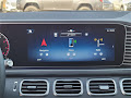 2025 Mercedes-Benz GLS GLS 450
