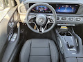2025 Mercedes-Benz GLS GLS 450