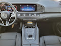 2025 Mercedes-Benz GLS GLS 450
