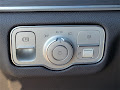 2025 Mercedes-Benz GLS GLS 450