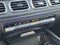 2025 Mercedes-Benz GLS GLS 450
