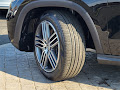 2025 Mercedes-Benz GLS GLS 450
