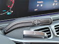 2025 Mercedes-Benz GLS GLS 450