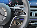 2025 Mercedes-Benz GLS GLS 450