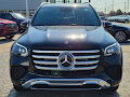 2025 Mercedes-Benz GLS GLS 450