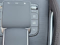 2025 Mercedes-Benz GLS GLS 450