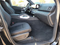 2025 Mercedes-Benz GLS GLS 450
