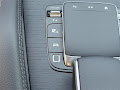 2025 Mercedes-Benz GLS GLS 450