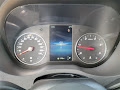 2025 Mercedes-Benz Sprinter 2500 Cargo 144 WB