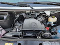 2025 Mercedes-Benz Sprinter 2500 Cargo 144 WB