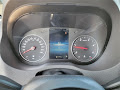 2025 Mercedes-Benz Sprinter 2500 Cargo 144 WB