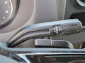 2025 Mercedes-Benz Sprinter 2500 Cargo 144 WB