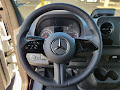 2025 Mercedes-Benz Sprinter 2500 Cargo 144 WB