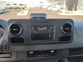 2025 Mercedes-Benz Sprinter 2500 Cargo 144 WB
