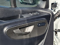 2025 Mercedes-Benz Sprinter 2500 Cargo 144 WB
