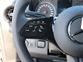 2025 Mercedes-Benz Sprinter 2500 Cargo 144 WB