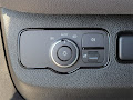 2025 Mercedes-Benz Sprinter 2500 Cargo 144 WB