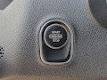 2025 Mercedes-Benz Sprinter 2500 Cargo 144 WB