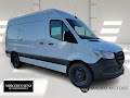 2025 Mercedes-Benz Sprinter 2500 Cargo 144 WB