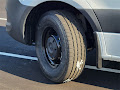 2025 Mercedes-Benz Sprinter 2500 Cargo 144 WB