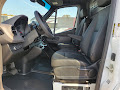 2025 Mercedes-Benz Sprinter 2500 Cargo 144 WB