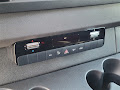 2025 Mercedes-Benz Sprinter 2500 Cargo 144 WB