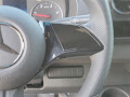 2025 Mercedes-Benz Sprinter 2500 Cargo 144 WB