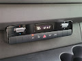 2025 Mercedes-Benz Sprinter 2500 Cargo 144 WB