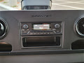 2025 Mercedes-Benz Sprinter 2500 Cargo 144 WB
