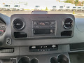2025 Mercedes-Benz Sprinter 2500 Cargo 144 WB