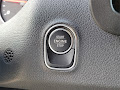 2025 Mercedes-Benz Sprinter 2500 Cargo 144 WB