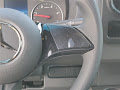 2025 Mercedes-Benz Sprinter 2500 Cargo 144 WB