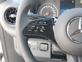 2025 Mercedes-Benz Sprinter 2500 Cargo 144 WB
