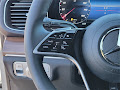 2025 Mercedes-Benz GLE GLE 350