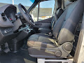 2025 Mercedes-Benz Sprinter 2500 Cargo 144 WB