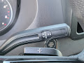 2025 Mercedes-Benz Sprinter 2500 Cargo 144 WB