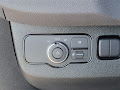 2025 Mercedes-Benz Sprinter 2500 Cargo 144 WB