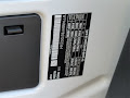 2025 Mercedes-Benz Sprinter 2500 Cargo 144 WB