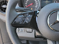 2025 Mercedes-Benz Sprinter 2500 Cargo 144 WB